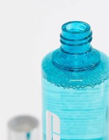 Средство для снятия макияжа Clinique Rinse-Off Eye Makeup Solvent 125ml фото №2 — интернет-магазин Desire.md