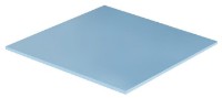 Теплоотвод Arctic Thermal Pad APT2560 145x145x05mm Blue фото №1 — интернет-магазин Desire.md
