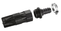 Filtru de intare cu supapa de retinere Karcher 6.997-345.0