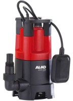 Pompă de drenaj AL-KO Drain 7500 Classic (112822)
