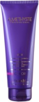 Mască pentru păr Farmavita Amethyste Color 250ml imaginea #1 — magazin online Desire.md