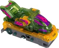 Mașină Screechers Wild (EU684205) imaginea #1 — magazin online Desire.md