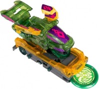 Mașină Screechers Wild (EU684205) imaginea #2 — magazin online Desire.md