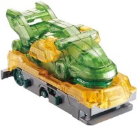 Mașină Screechers Wild (EU684205) imaginea #3 — magazin online Desire.md