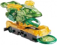 Mașină Screechers Wild (EU684205) imaginea #4 — magazin online Desire.md