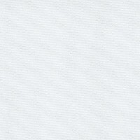 Рулонные шторы Dekora Madagascar 051 White 0.45x1.70m фото №2 — интернет-магазин Desire.md