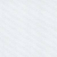 Rolete textile Dekora Madagascar 051 White 0.55x1.70m