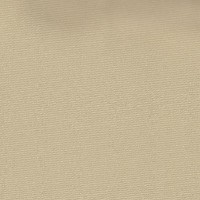 Рулонные шторы Dekora Madagascar 053 Beige 0.80x1.70m фото №2 — интернет-магазин Desire.md