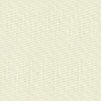 Rolete textile Dekora Madagascar 056 Lime 0.60x1.70m imaginea #2 — magazin online Desire.md