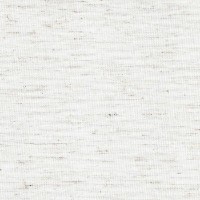 Рулонные шторы Dekora Madagascar 063 Nature 0.45x1.70m фото №2 — интернет-магазин Desire.md