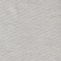 Рулонные шторы Dekora Madagascar 064 Grey/Nature 0.70x2.10m фото №2 — интернет-магазин Desire.md