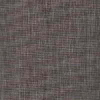 Рулонные шторы Dekora Melange 739 Brown Nobil 0.65x1.70m фото №2 — интернет-магазин Desire.md