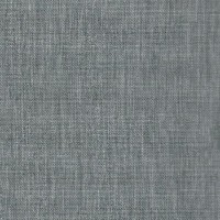 Рулонные шторы Dekora Melange 744 Grey Nobil 0.50x1.70m фото №2 — интернет-магазин Desire.md