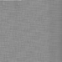 Rolete textile Dekora Shantung 510 Grey 0.40x1.7m imaginea #2 — magazin online Desire.md