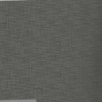 Rolete textile Dekora Shantung 519 Dark Grey 0.80x1.7m imaginea #2 — magazin online Desire.md