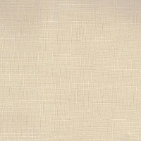 Rolete textile Dekora Shantung 875 Creme 0.75x1.7m imaginea #2 — magazin online Desire.md