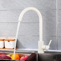 Baterie bucătărie Frap F40899-1 imaginea #3 — magazin online Desire.md