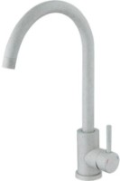 Baterie bucătărie Frap F40899-2