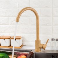 Baterie bucătărie Frap F40899-3 imaginea #3 — magazin online Desire.md