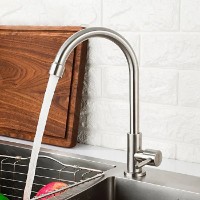 Baterie bucătărie Frap F41899-6 imaginea #3 — magazin online Desire.md