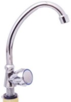 Смеситель для умывальника Frud R81689