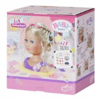 Set jucării Zapf Baby Born (825990)