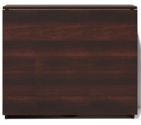 Masă-Comodă Fabrik Home Helicopter Nuc Închis imaginea #1 — magazin online Desire.md