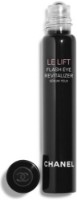 Ser din jurul ochilor + patch Chanel Le Lift Flash Eye Revitalizer imaginea #4 — magazin online Desire.md