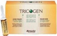 Лосьон для волос Farmavita Tricogen Lotion 12x8ml