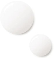 Ser pentru față Christian Dior One Essential Intense Skin Detoxifying Booster Serum 30ml imaginea #2 — magazin online Desire.md