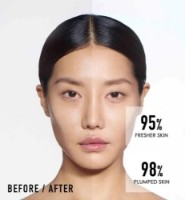 Ser pentru față Christian Dior One Essential Intense Skin Detoxifying Booster Serum 30ml imaginea #3 — magazin online Desire.md