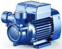 Вихревой насос Pedrollo PQm 90