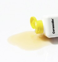 Тонер для лица Dr.Jart+ Ceramidin liquid 150ml фото №2 — интернет-магазин Desire.md