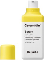 Ser pentru față Dr.Jart+ Ceramidin Serum 40ml imaginea #2 — magazin online Desire.md