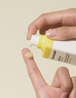 Ser pentru față Dr.Jart+ Ceramidin Serum 40ml imaginea #3 — magazin online Desire.md