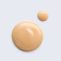 Ser pentru față Estee Lauder Advanced Night Repair Intense Reset Concentrate 20ml imaginea #2 — magazin online Desire.md