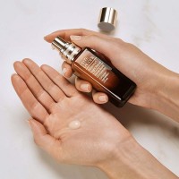 Ser pentru față Estee Lauder Advanced Night Repair Intense Reset Concentrate 20ml imaginea #3 — magazin online Desire.md