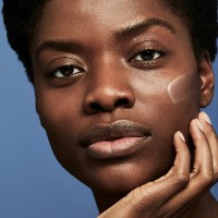 Ser pentru față Estee Lauder Advanced Night Repair Intense Reset Concentrate 20ml imaginea #4 — magazin online Desire.md