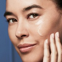 Ser pentru față Estee Lauder Advanced Night Repair Intense Reset Concentrate 20ml imaginea #5 — magazin online Desire.md