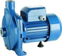 Pompă centrifugală Tatta TT-PC320