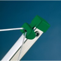 Uscător de rufe Juwel Prima 600 imaginea #3 — magazin online Desire.md