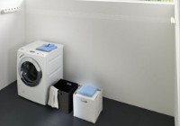 Uscător de rufe Juwel Roll Dry imaginea #3 — magazin online Desire.md