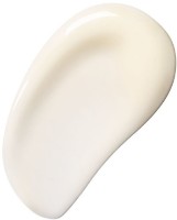 Ser din jurul ochilor Guerlain Super Aqua-Eye Serum 15ml imaginea #2 — magazin online Desire.md