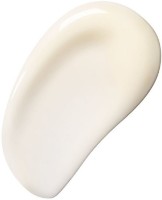 Сыворотка для лица Guerlain Super Aqua-Serum Intense Hydration & Wrinkle Plumper 50ml фото №2 — интернет-магазин Desire.md