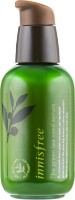 Сыворотка для лица Innisfree The Green Tea Seed Serum 80ml фото №1 — интернет-магазин Desire.md