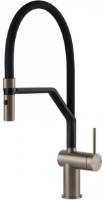 Смеситель для кухни Gessi Inedito 60429-149 фото №2 — интернет-магазин Desire.md