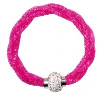 Brăţară pentru copii Great Pretenders Classy Crystal Clasp (84062) imaginea #2 — magazin online Desire.md