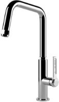 Смеситель для кухни Gessi Officine 60051-031