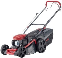 Газонокосилка бензиновая AL-KO 46.0SP-A (119936) фото №2 — интернет-магазин Desire.md