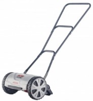 Газонокосилка механическая AL-KO Razor Cut 28.1HM Easy фото №2 — интернет-магазин Desire.md
